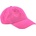 Beechfield B653 True Pink