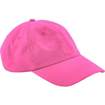 Beechfield B653 True Pink