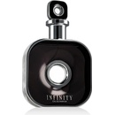 Armaf Infinity Silver EDP 105 ml
