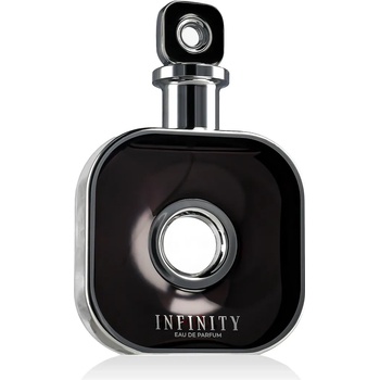 Armaf Infinity Silver EDP 105 ml