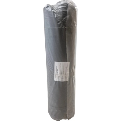 Izolační Fólie Opak-System 4 x 25 x 0,04 mm