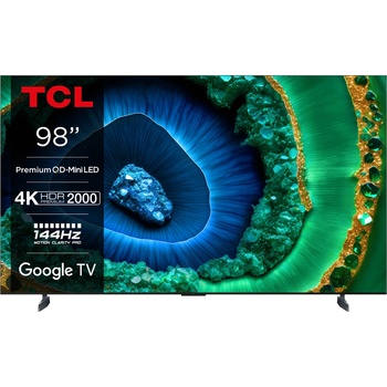 TCL 98C955