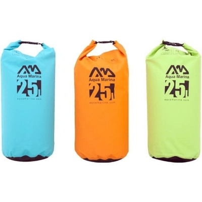 Aqua Marina Dry Bag 25l
