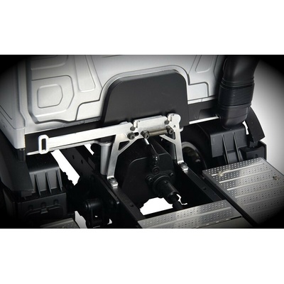 Carson Modellsport 500907590 1:14 1 ks