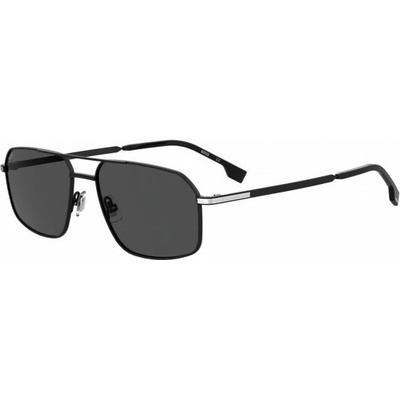 Hugo Boss 1603 S 124