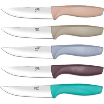 Image 1 of Pirge PIRGE-PRATIK-Кухненски нож 14cm MIX (43234) (0199252)