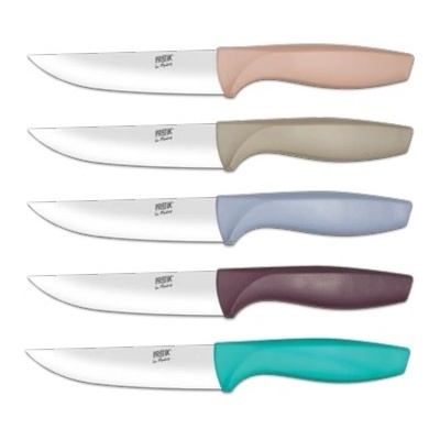Pirge PIRGE-PRATIK-Кухненски нож 14cm MIX (43234) (0199252)