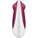 Satisfyer Spot On 3 Berry