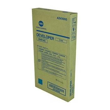 Konica Minolta A3VX900 - originálny
