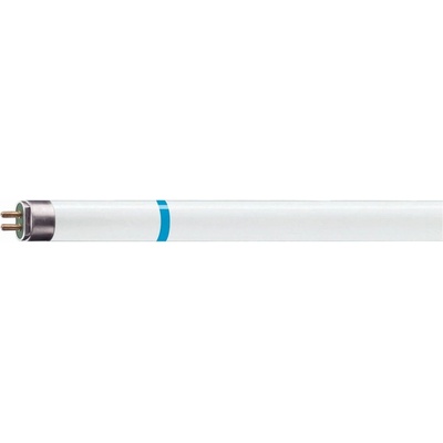 Philips Žiarivka G5 T5 TL5 HO Secura 840 54 W tl5ho54w/840secura