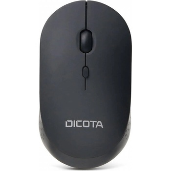 Image 1 of DICOTA Silent V2 (D32003)