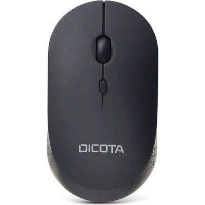 DICOTA Silent V2 (D32003)