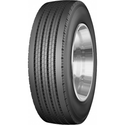 Matador T HR 4 285/70 R19,5 150/148K