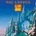YES - THE LADDER (1CD)