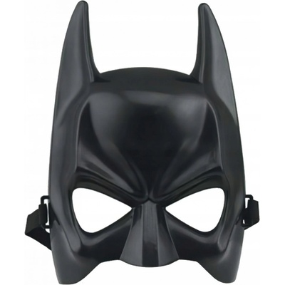 BATMAN maska