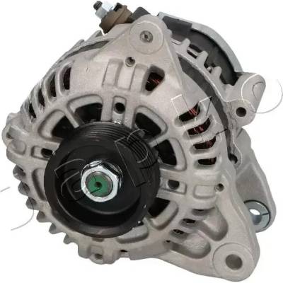 JAPKO Alternátor JPK 2C393
