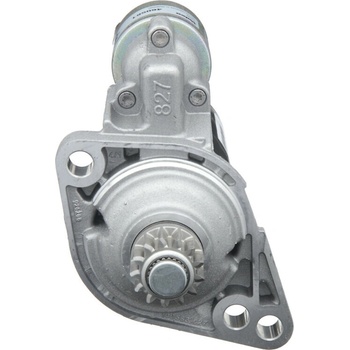 Štartér VALEO 460561