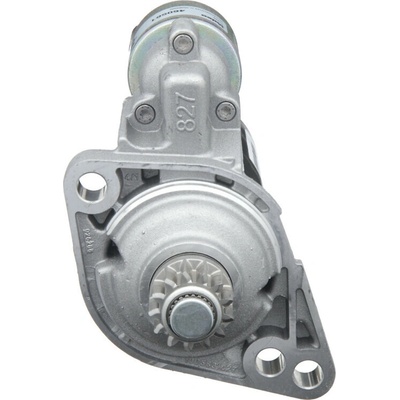 Štartér VALEO 460561