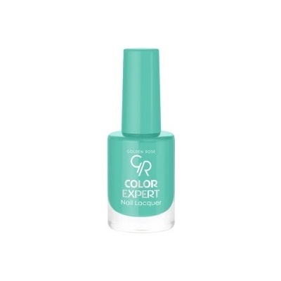 Golden Rose Color Expert lak na nehty 151 10,2 ml