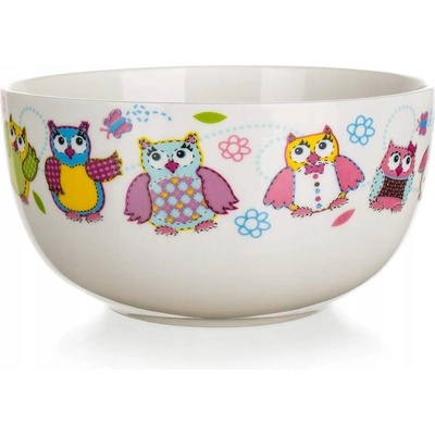 Banquet Banketní miska SOWY 13 cm
