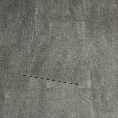 Experto LVT 30 Libro 921053 2.97 m²