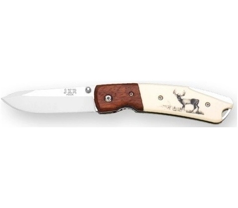 Joker JKR335