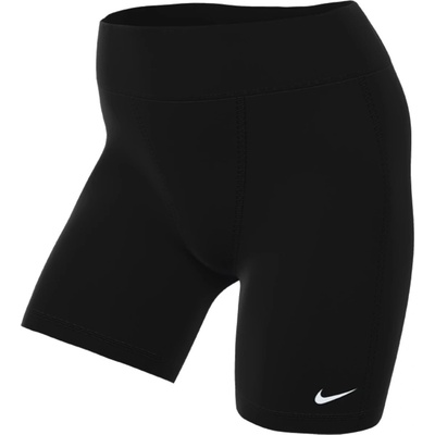 Nike Шорти Nike W NP LPP 6IN SHORT fn2374-010 Размер XS