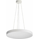 Deko-Light 342209
