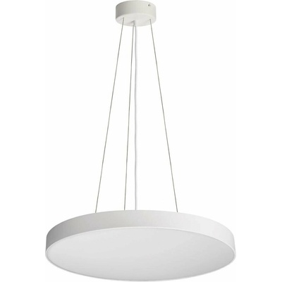 Deko-Light 342209