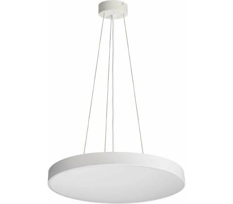 Deko-Light 342209