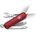 Victorinox Signature Lite Цвят: червен