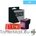 Compatible Съвместима мастилена касета HP 305XXL (3YM63A) Tri-Color