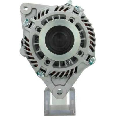 Generátor BV PSH 165.575.100.130 (165575100130)