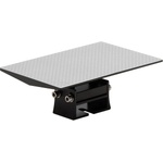 Anycubic Платформа - маса за фотополимерен 3D Принтер Anycubic Photon М3 - 172x110mm