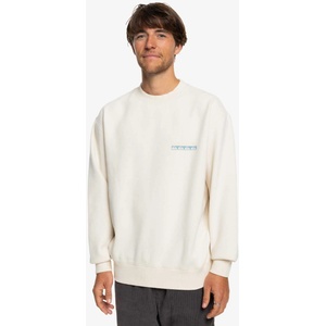 Quiksilver Блуза watsonlakecrew (eqyft04976-wdw0)
