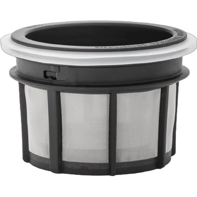 Espro Mikro PRESS 530 ml