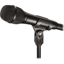 Audio-Technica AT2010