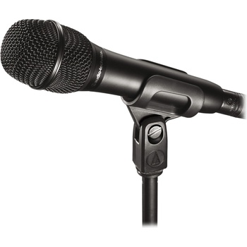 Audio-Technica AT2010