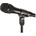 Audio-Technica AT2010