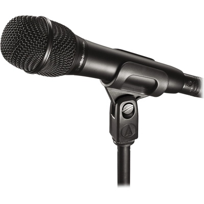 Audio-Technica AT2010