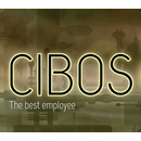 CIBOS