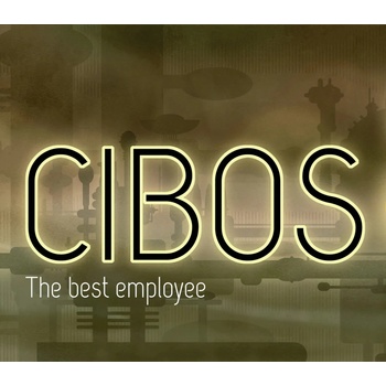 CIBOS