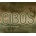 CIBOS