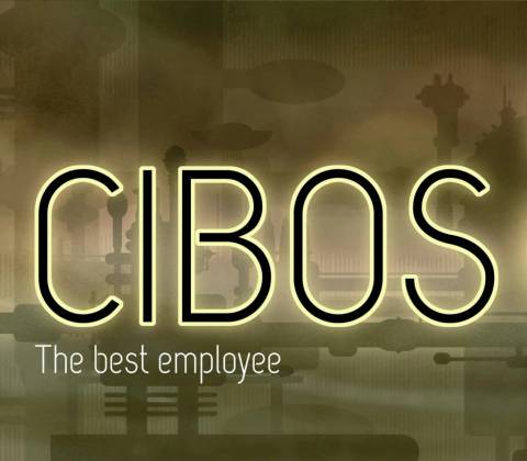 CIBOS