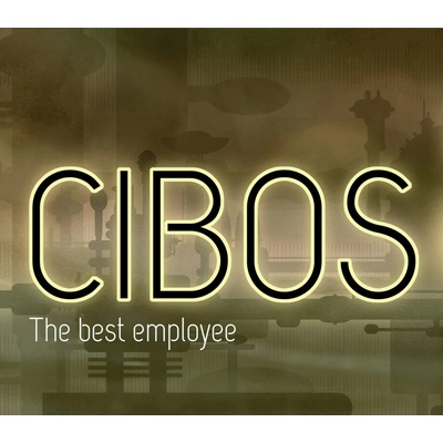 CIBOS