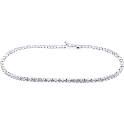 Jan Kos jewellery zlatý náramek 59629237