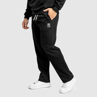 Iron Aesthetics Prestige černé