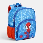  Детска раница Spidey