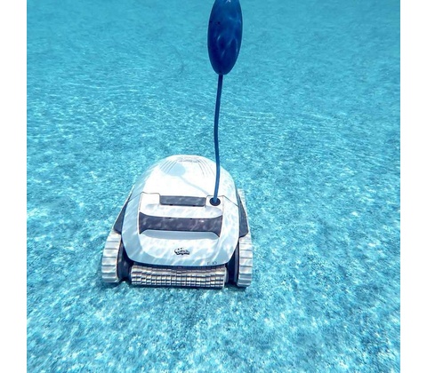Maytronics Dolphin E10