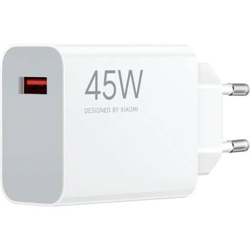 Xiaomi BHR07SLEU